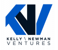 Mike Kelly  CEO and CoFounder @ Kelly Newman Ventures